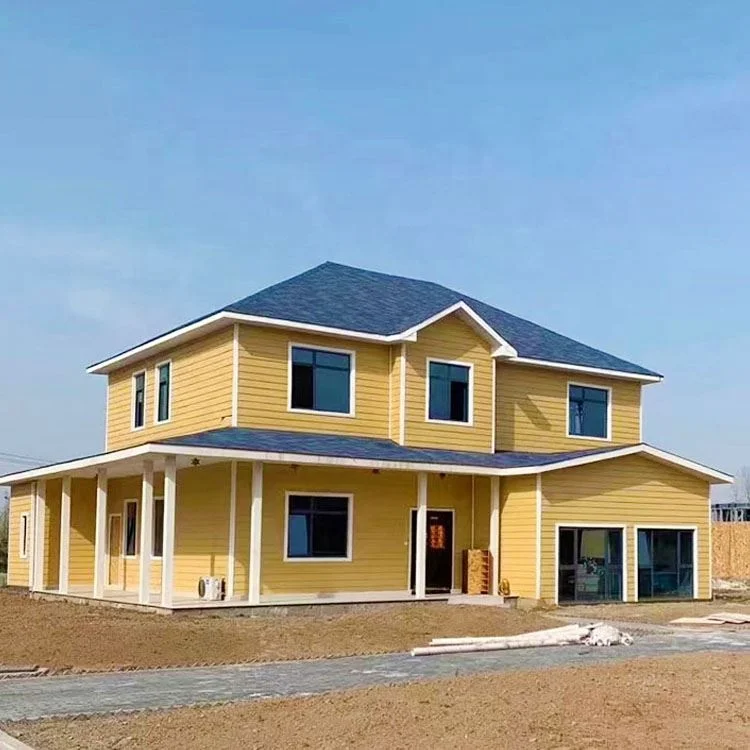 Высококачественные мобильные дома виллы изготовленные роскошный раздвижной съемный готовый сборный дом модульный