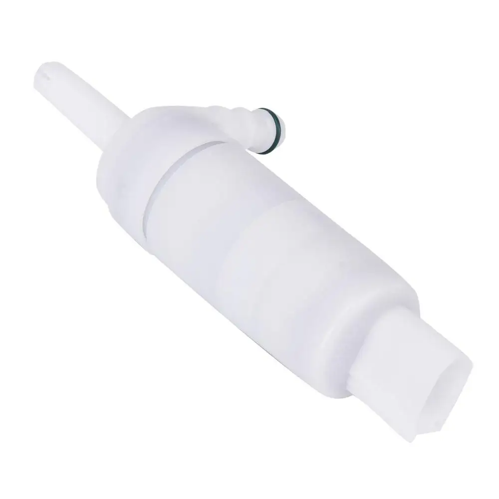 Auto Headlight Washer Pump 2108691121 2108691221 For W203 W204 W212 W163