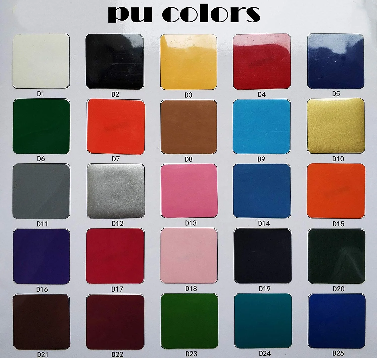 Guangyintong PU Easyweed Security Shipping Packaging Tape Paper Fragile Roll Destructible Vinyl Heat Transfer Vinyl For Clothing