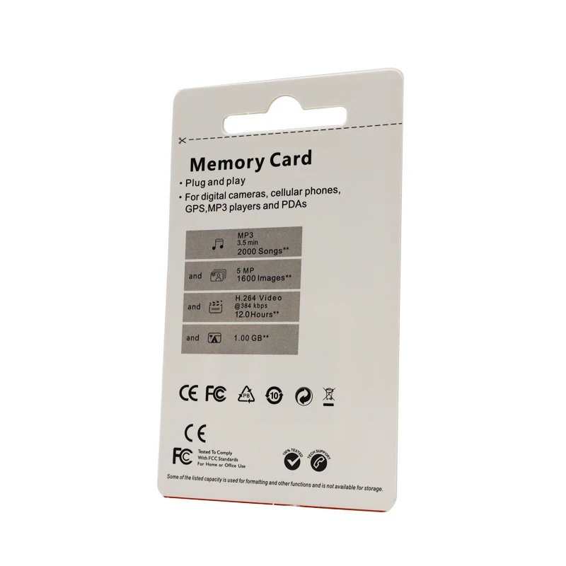 Карта памяти USKY tf SDXC 4GB 16GB 32GB 64GB 128GB 256GB 512GB Micro U1 U3 C10 memorias с индивидуальным
