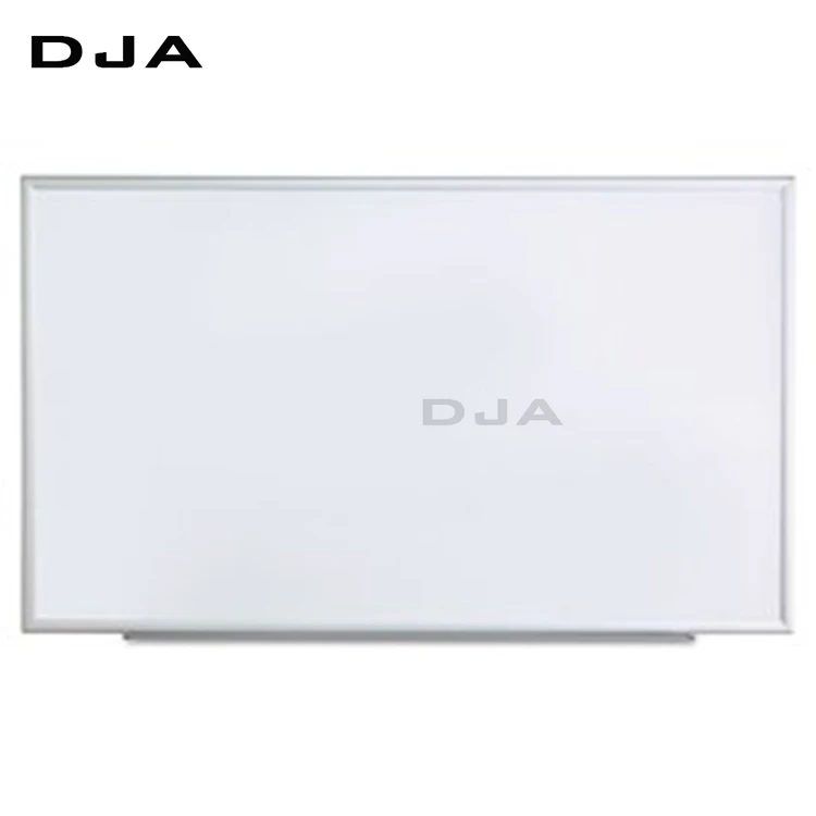 
one side green surface school students education board magnetic design writing board magnetic drawing board 