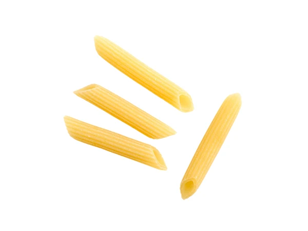 Оптовая продажа, цена на твердые пшеницы, свежие макароны премиум-класса, коммерческая зернистая мука для макаронных изделий