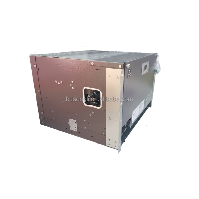Emerson Vertiv Netsure731A61 Embedded Power System 48V 300A Power supply  vertiv power