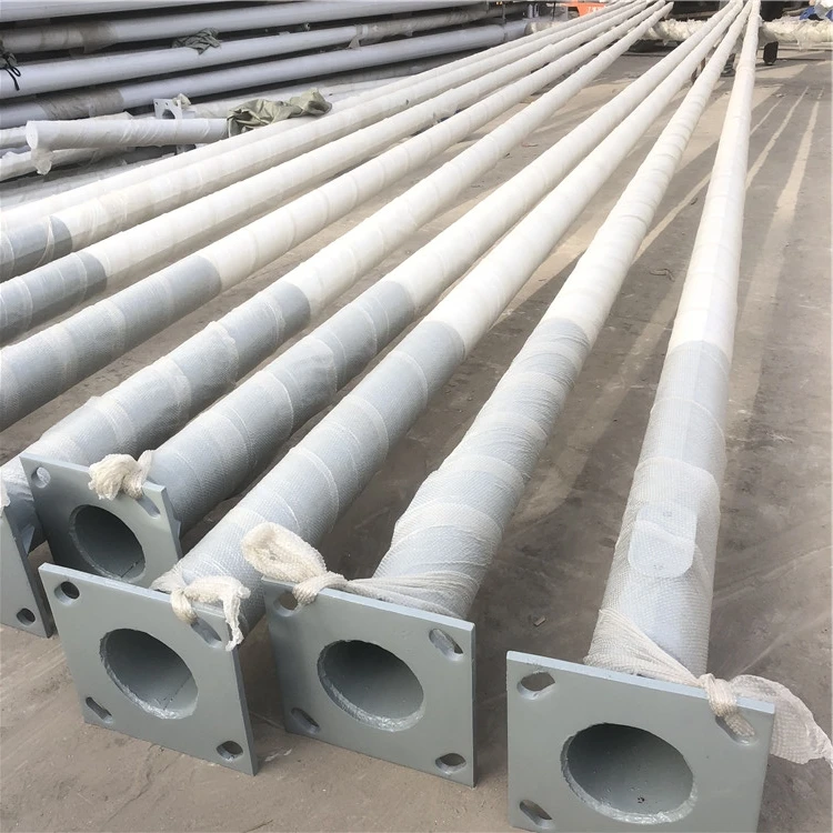 Столб лампы викторианской эпохи 5 м 6 8 9