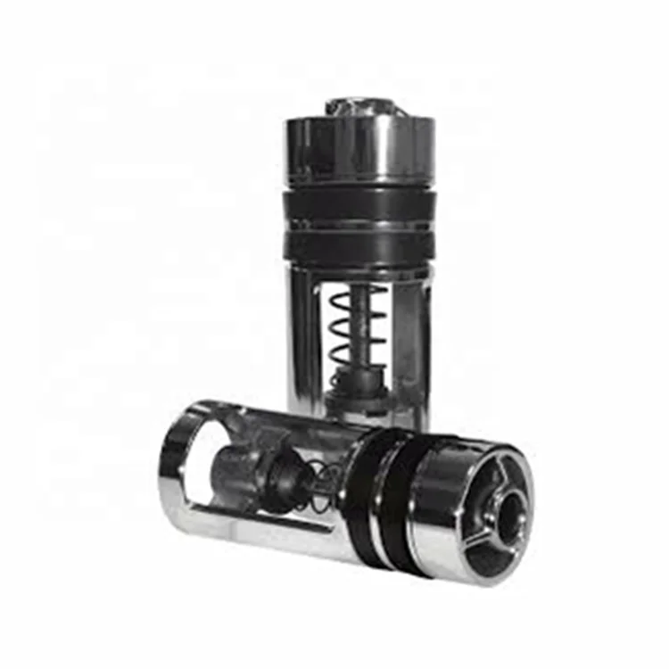 Model G and model F Drill Pipe Float Valve