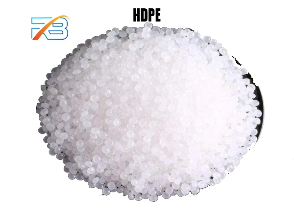 wholesale product ldpe factory natural virgin recycled sabic plastic ldpe granules