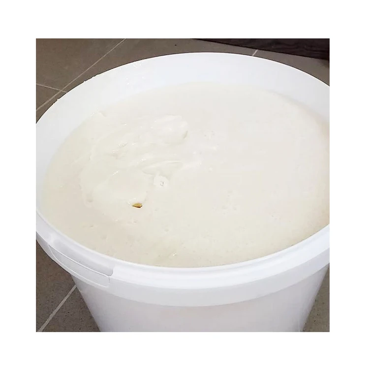 Manufacturer Private Label 100% Pure Natural White Honey Organic Pure Bee Raw Cream Honey Sainfoin Honey