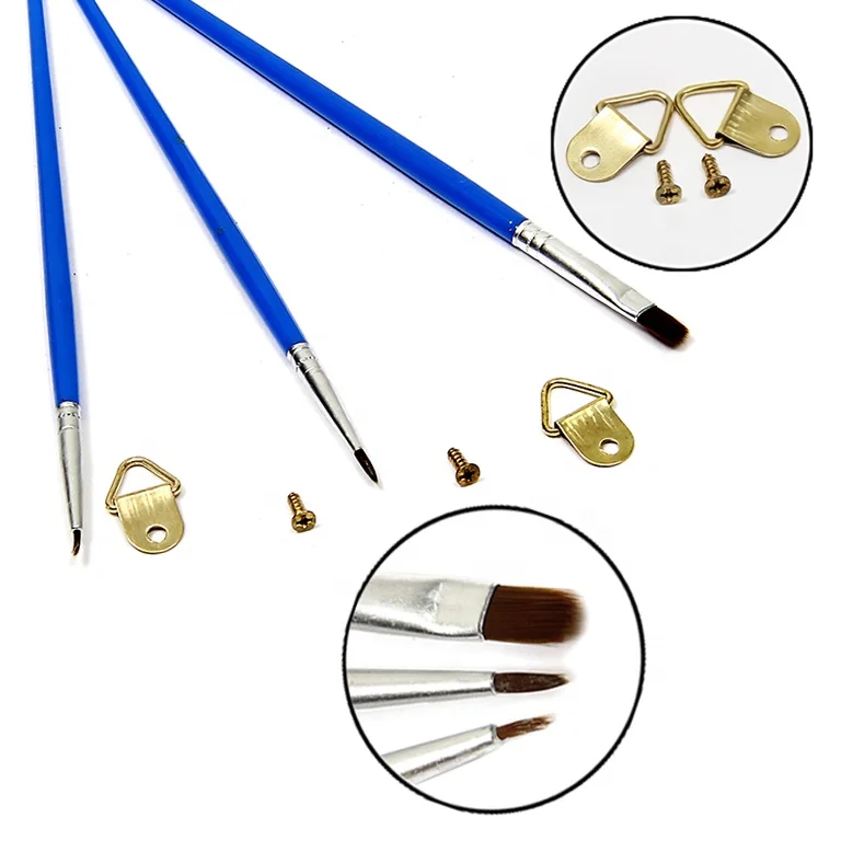 Snowman Diy Diamond Painting By Number Kit For Christmas