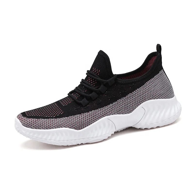 2021 Sneakers For Men S-101Fashion sport shoes foot wear for men zapatos hombre