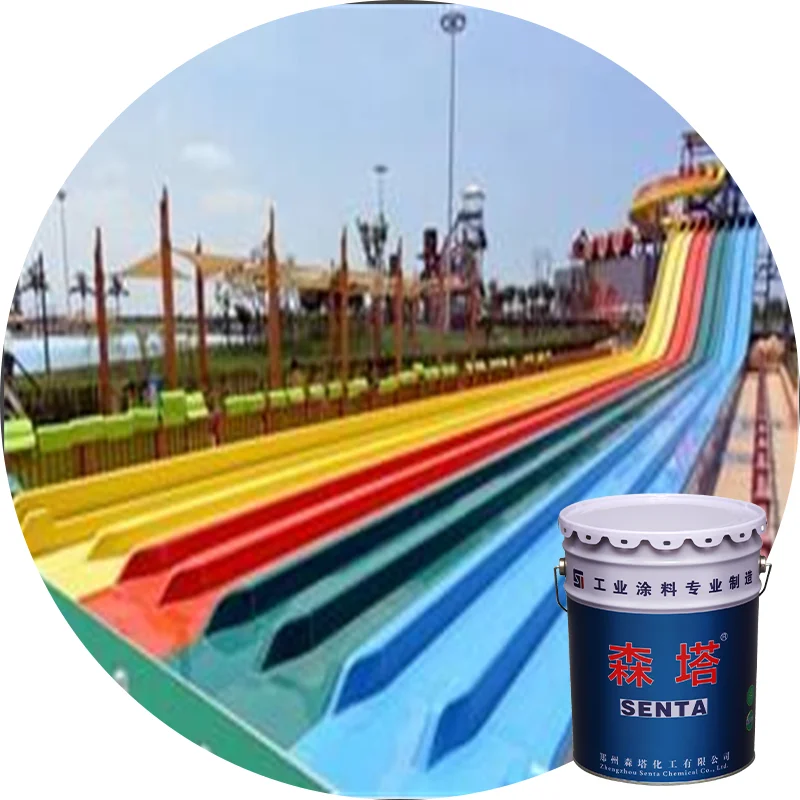 
Acrylic high gloss fast drying paint manufacturers direct sales price concessions 