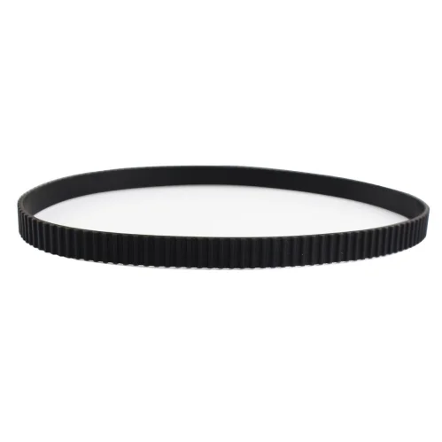 New compatible drive belt for (ZB)S4M ZM400 ZM600 ZT410 ZT411 ZT420 ZT421(300DPI)