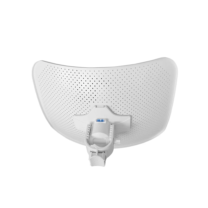 
10km 5 ghz wireless network bridge backhaul video transmission long range 