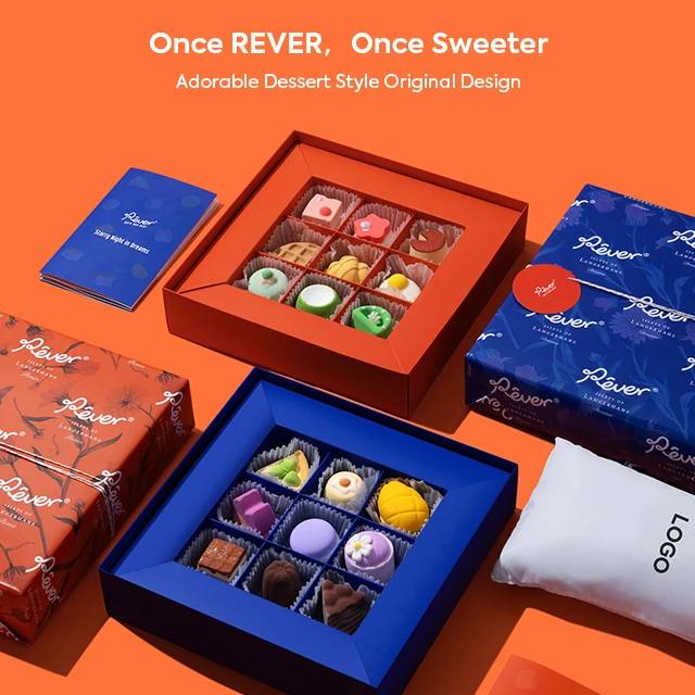 Dessert Bath Bombs Donut Natural Diy Organic Hotel Cherry Blossom Dead Sea Bath Salt  Bombs For Kids