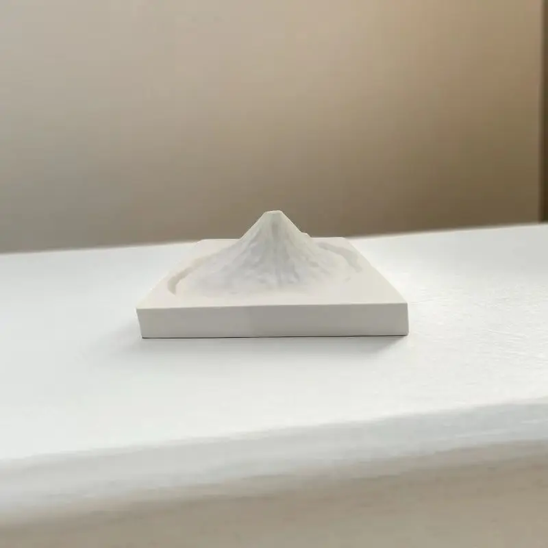 Quality air freshener, Home office decoration, car decoration, fragrance, ceramic, plaster, stone diffuser