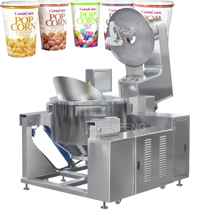 
corn pop snack commercial cheap popcorn machines for sale 