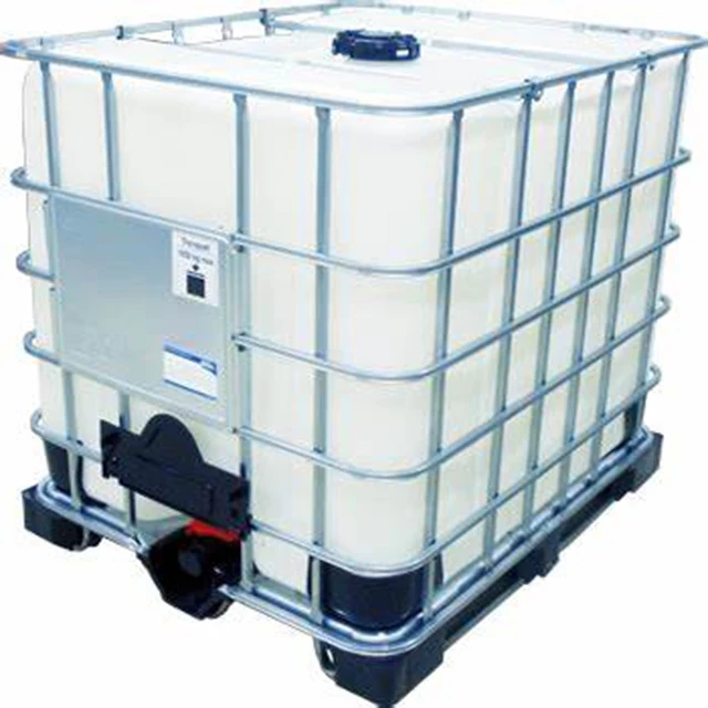 
Chinese Factory Price 99% Isopropyl Alcohol Isopropyl 1 Liter for 70% Dry Raw Material Load in Bottle 
