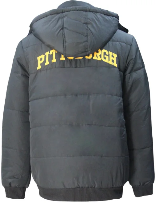 Lightweight Customer Logo Retail Windproof Outdoor Mens Jacket Mans Waterproof Softshell Cotton Women Winter Jacket