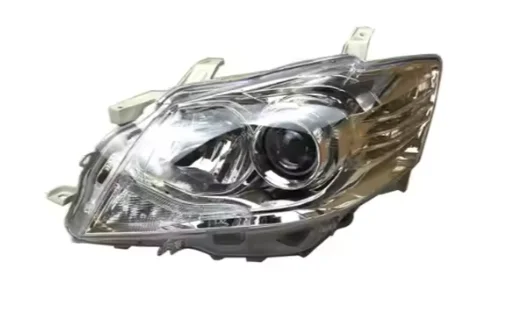 OEM 81185-06400 81145-06400 фара для Aurion Camry XV40 свет 2006 2007 2008