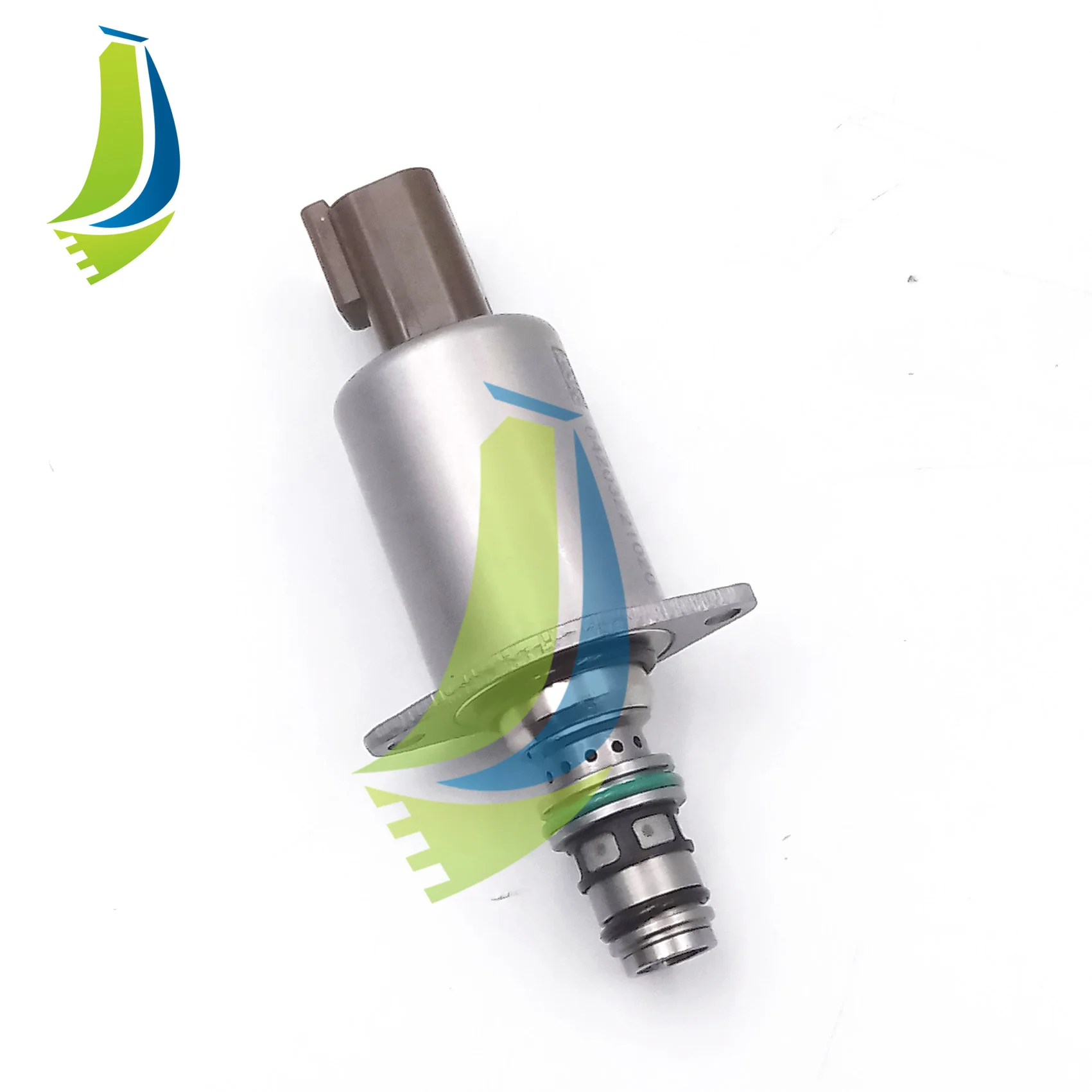 585-9230 585-9231Solenoid Valve for E320C E330D Engine 5859230 5859231