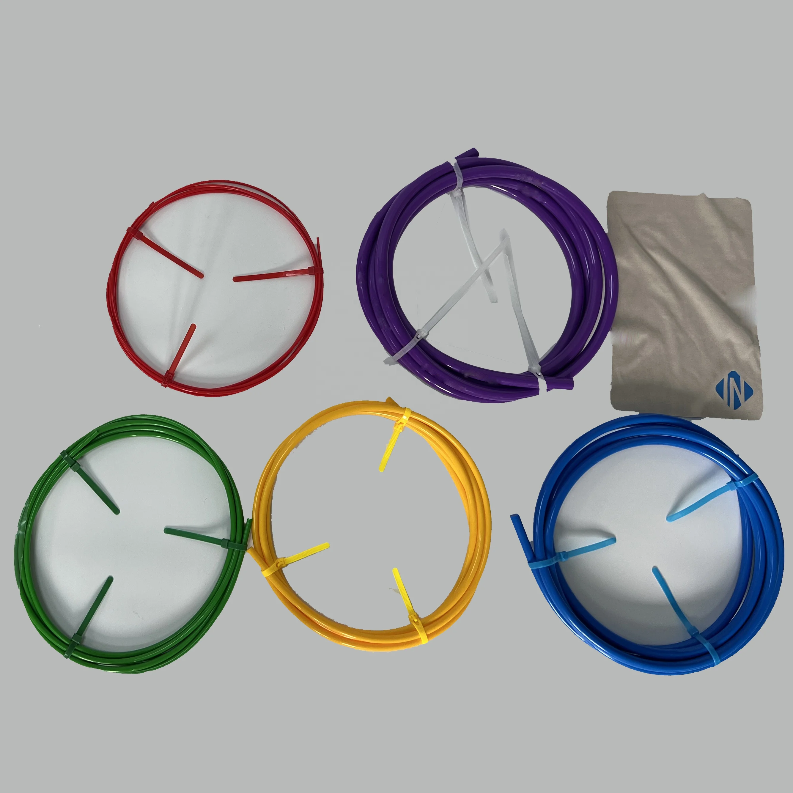 China factory made innerbend internal copper pipe bender