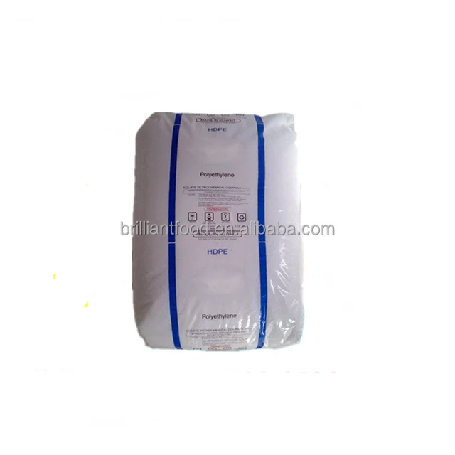 Wholesale Price Polypropylene Granules Hdpe Granules Plastic Hdpe Resin
