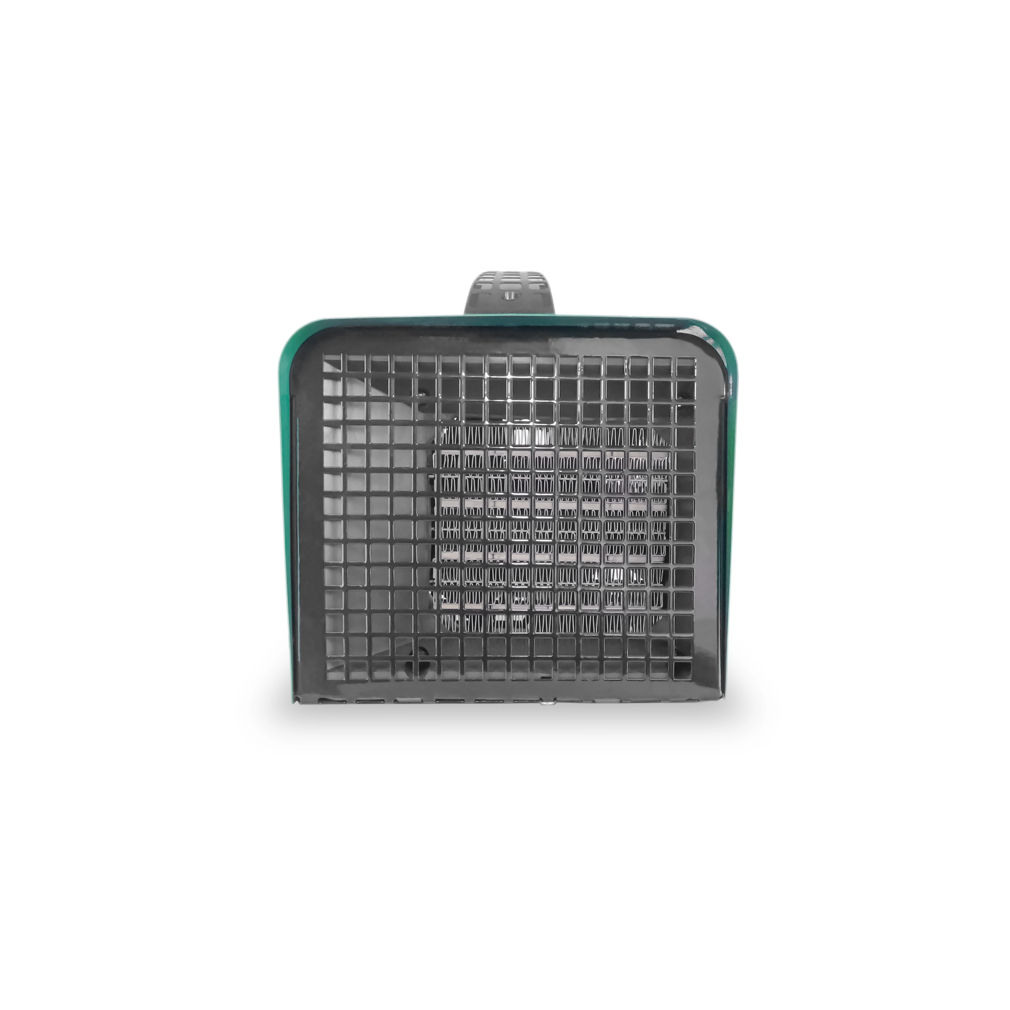 2KW внутреннего нагревателя электрический керамический обогреватель для дома мини пространства кулер Настольный маленький вентилятор нагреватель