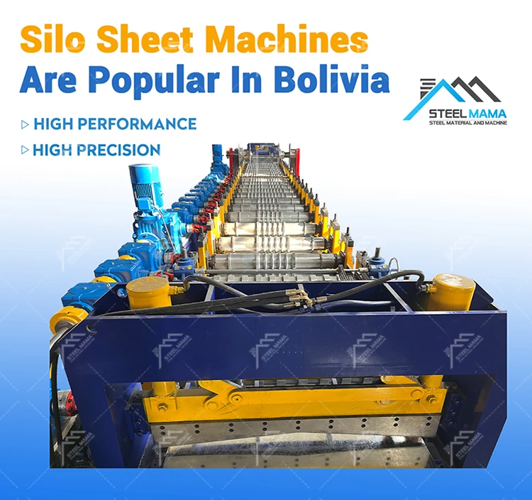 Silo Sheet Machine.jpg