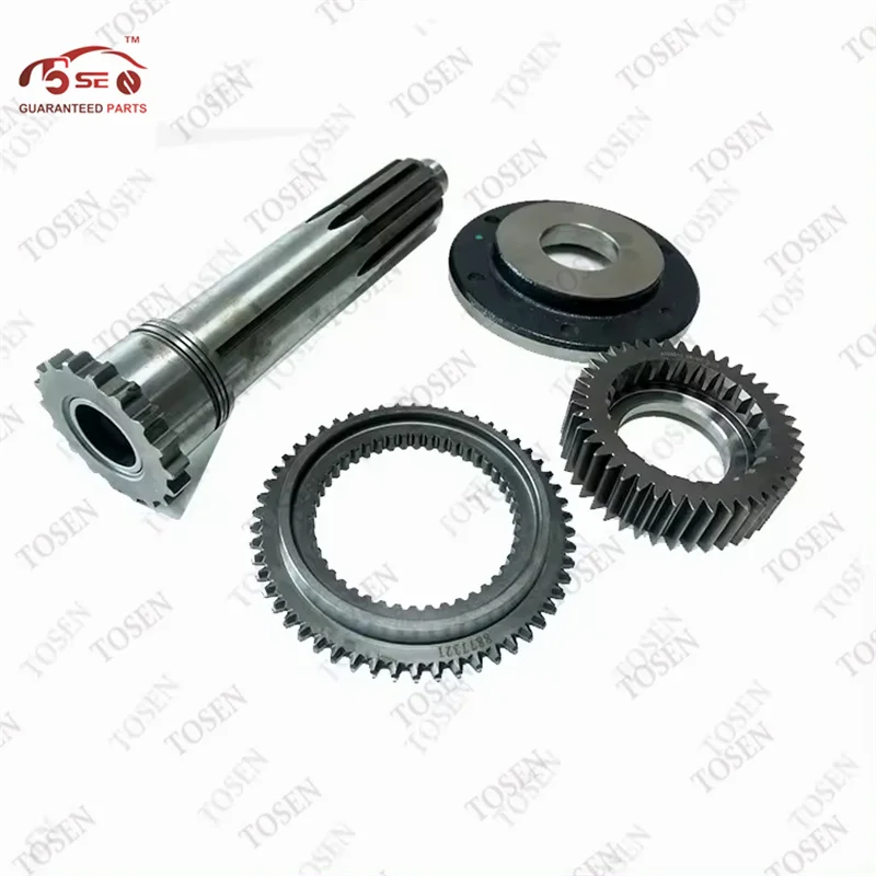 Transmission auto gear 4301795 Reduction Gear Reduction Gear for Eaton Fuller