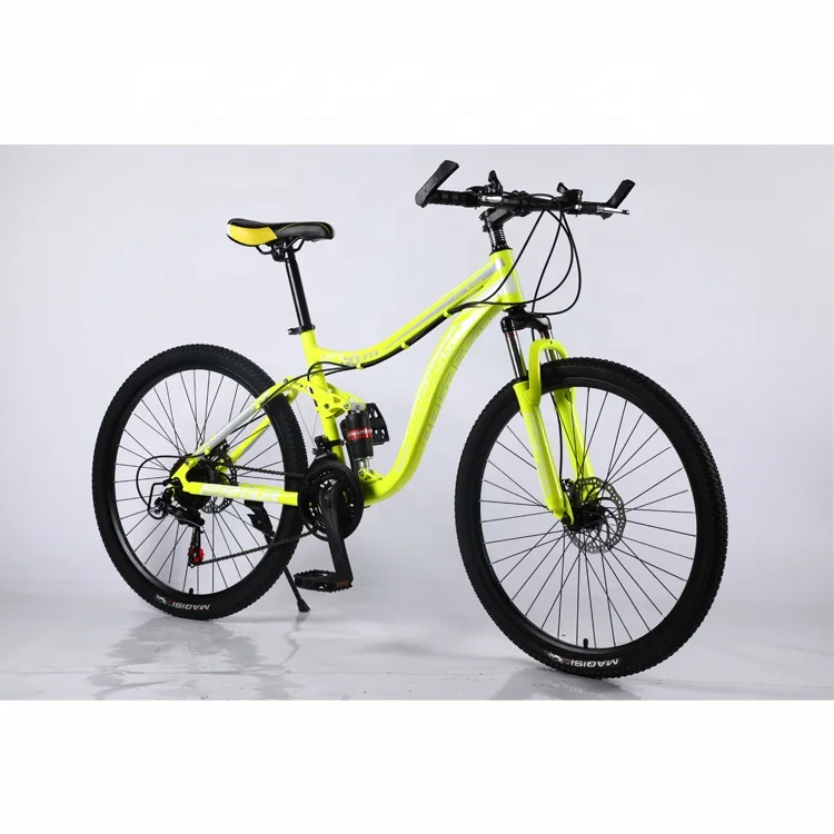 Китай оптом легкий горный велосипед на заказ 21 скоростной mtb велосипед