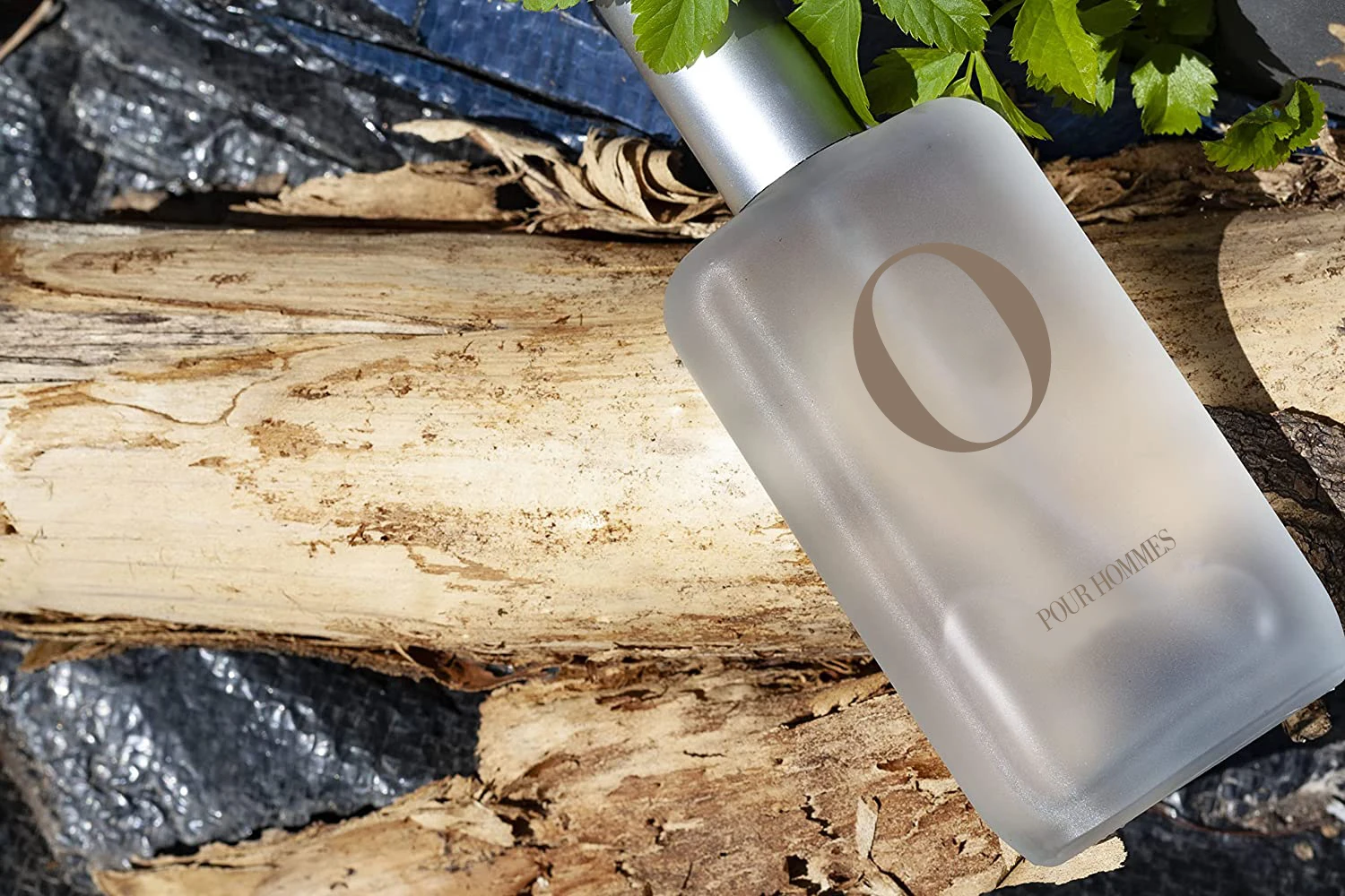 100ML Best Selling Men Long Lasting Perfume Royal Arabic Perfume For Men