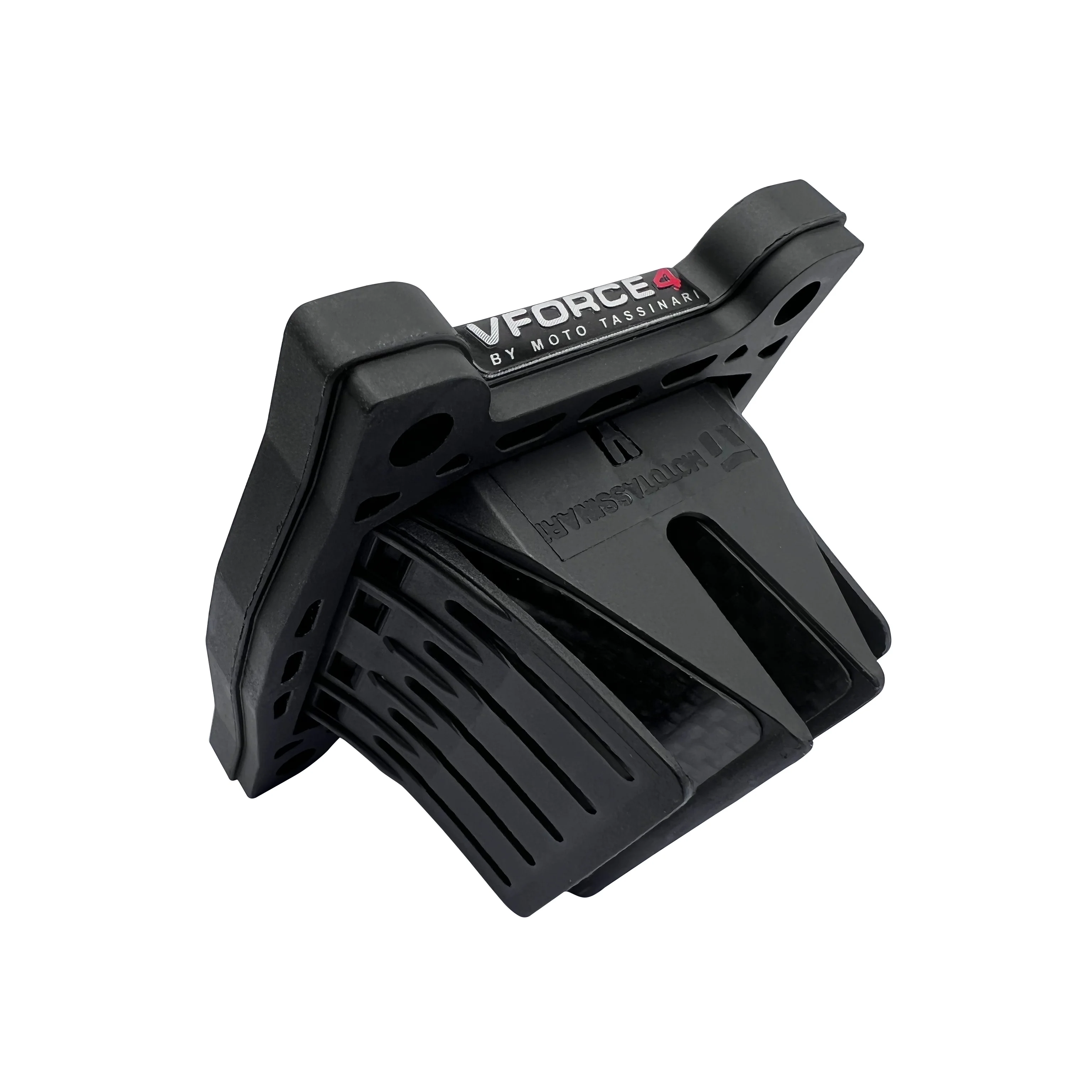 motorcycle VForce v4145 Reed valve For VForce 4 Yamaha yfs200 dt200 Blaster system valve spring