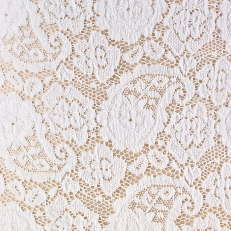 2021 Fashion Sex Appeal Lace Drawstring Hoodies Casual Mini Boycon Dress For Women