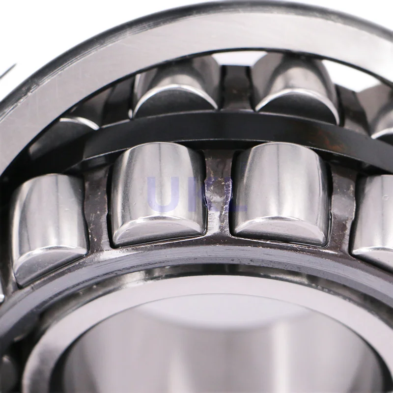 UKL Brand High Precision bearings 22328 CCK/W33 22328 CCKJA/W33VA405 Spherical roller bearing