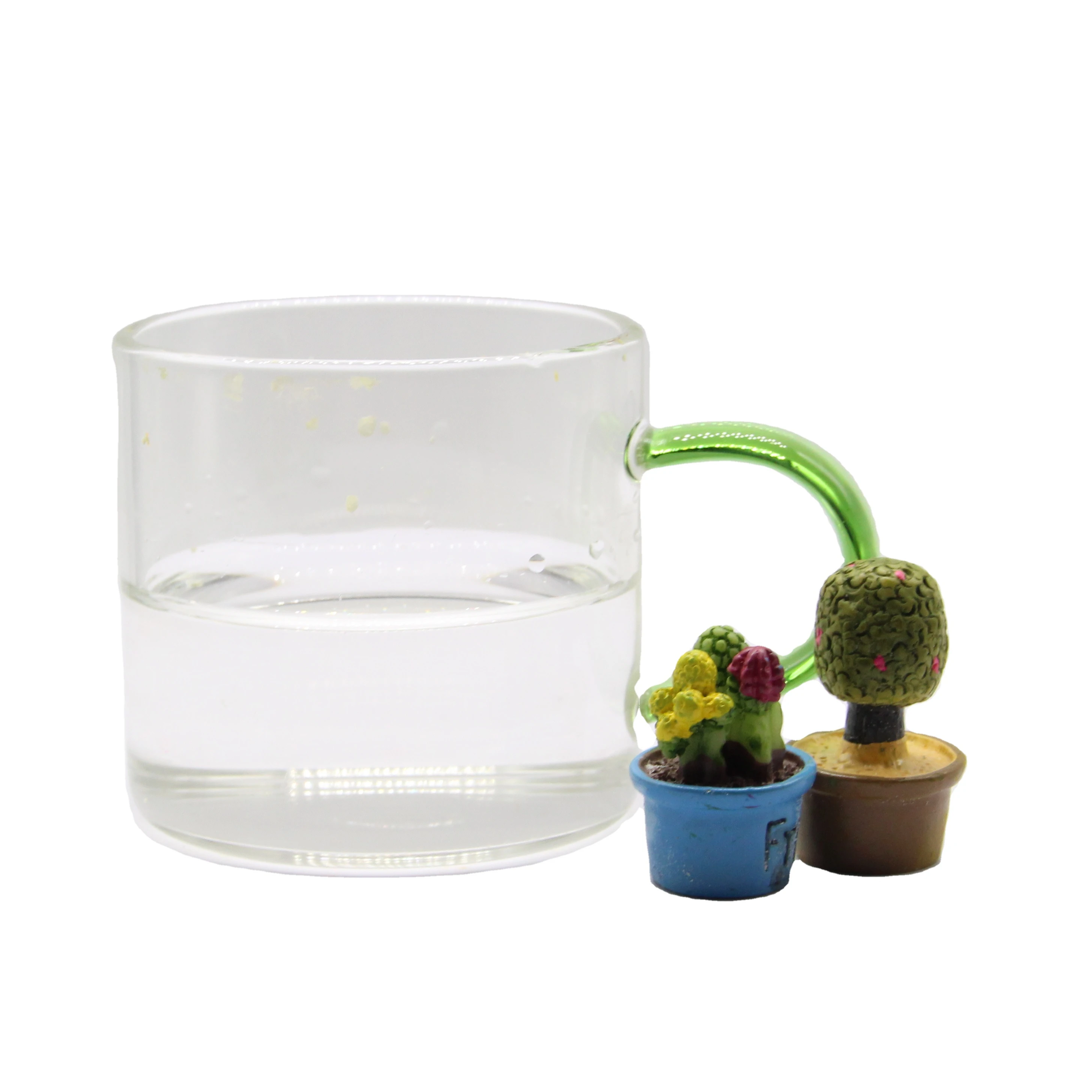 High Quality Clear Liquid Phenolic epoxy resin cas 61788-97-4