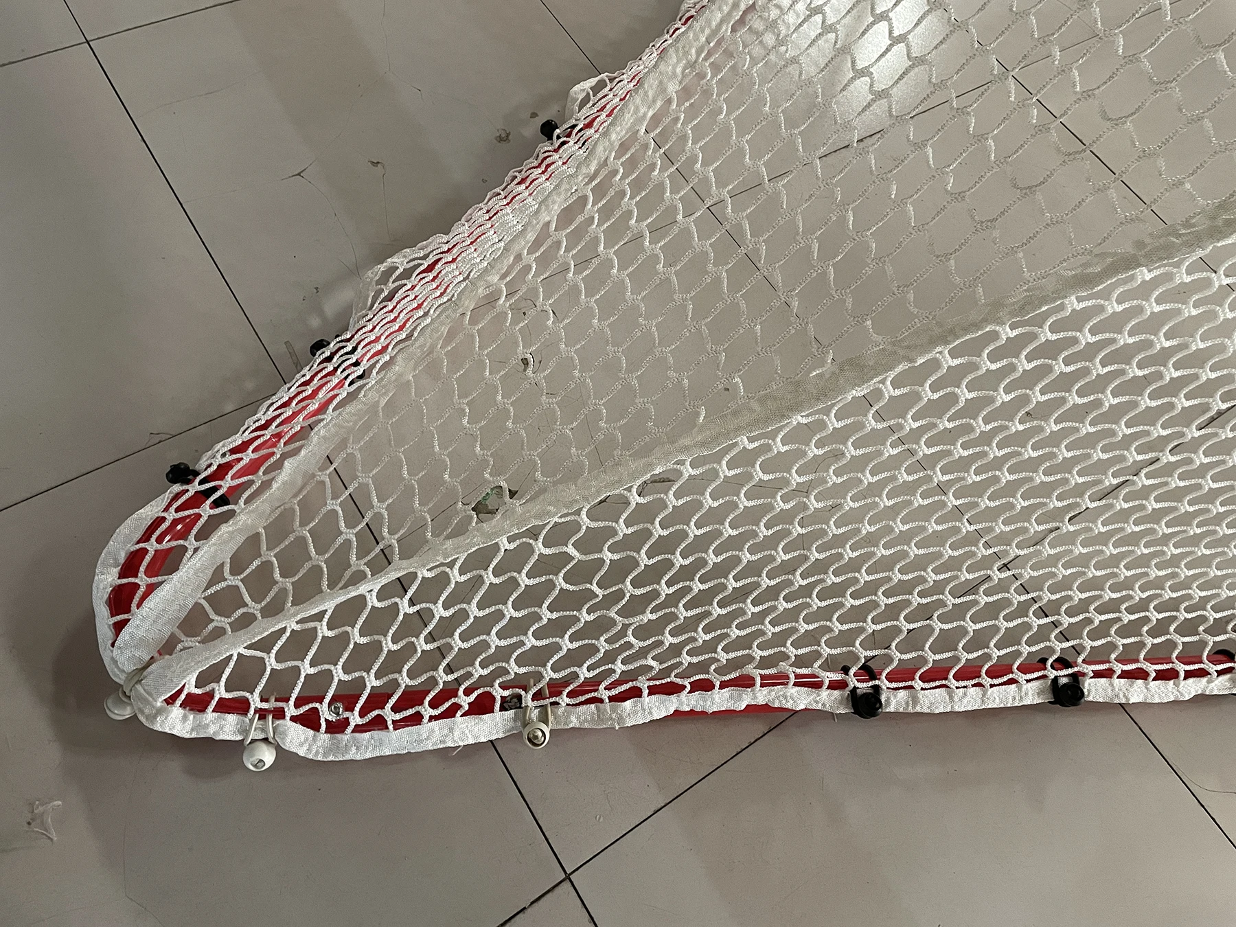 Сеть для Лакросса