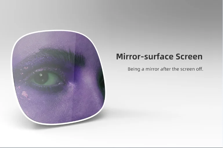 Лучший домашний личный портативный детектор угарного газа, детектор co2, детектор сигнализации, монитор качества воздуха