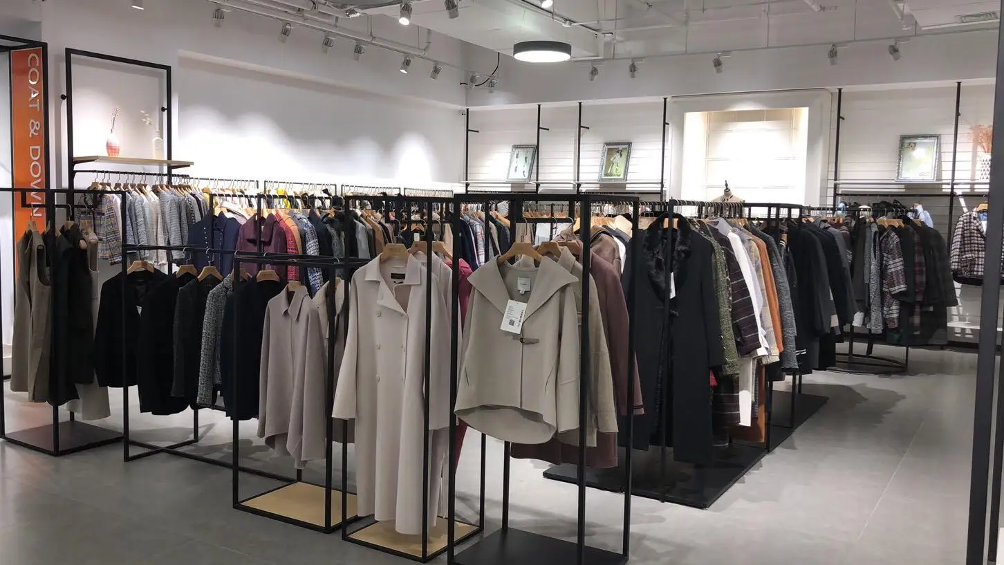 Wholesale Custom Sports Pants Plus Size Men Sports Pants Men Joggers Comfortable Joggers For Men 13