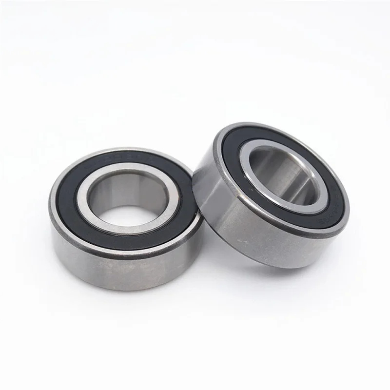 Free samples high quality deep groove ball bearing 63000 63001 63002 63003 63004 63005 63006-2RS rolamento rodamiento