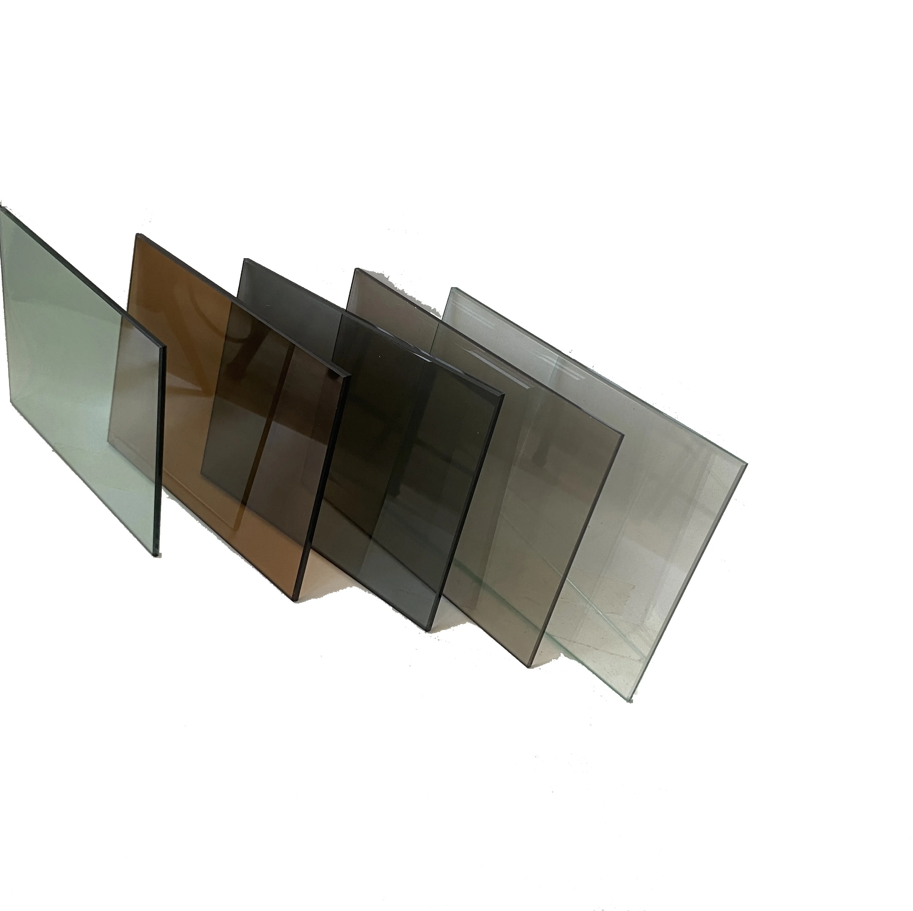 colored tinted float glass   tinted glass jars  green tinted glasses   3mm 4mm 5mm 6mm 8mm 10mm 12mm 15mm 19mm