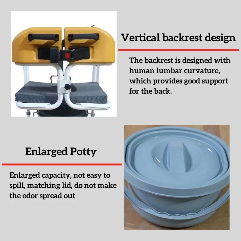 Factory Hot Sale transfer lift car portable chair home hadycap sechand shifting machine hydraulic lift transfer chair