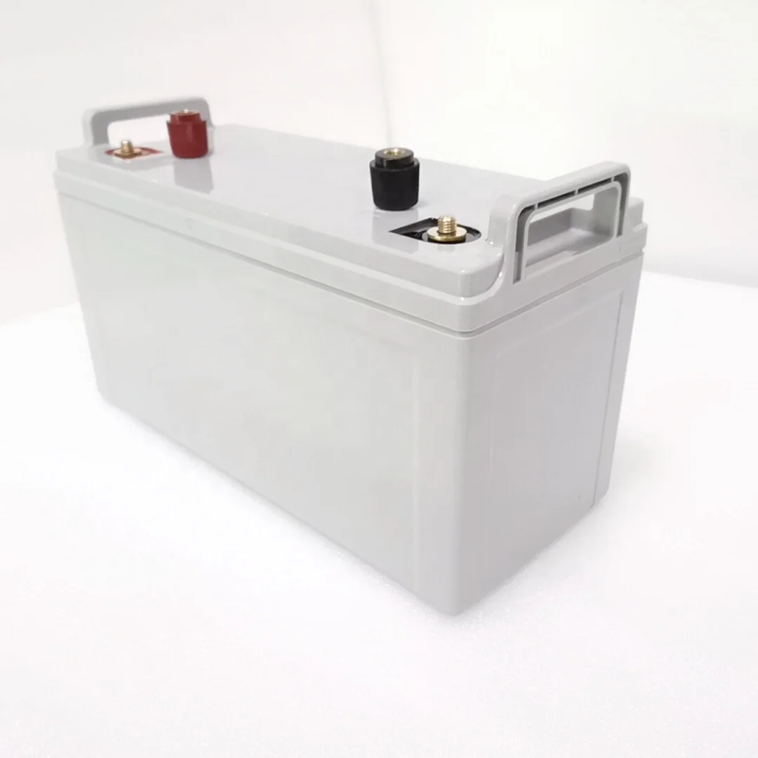 Deep Cycle Power lifepo4 battery 12v 150ah 180ah 200ah lithium ion battery packs for RV/Solar System/Yacht/Golf cart