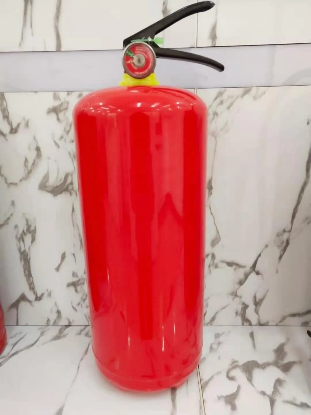 2L water mist fire extinguisher water fire extinguisher fire extinguisher foam