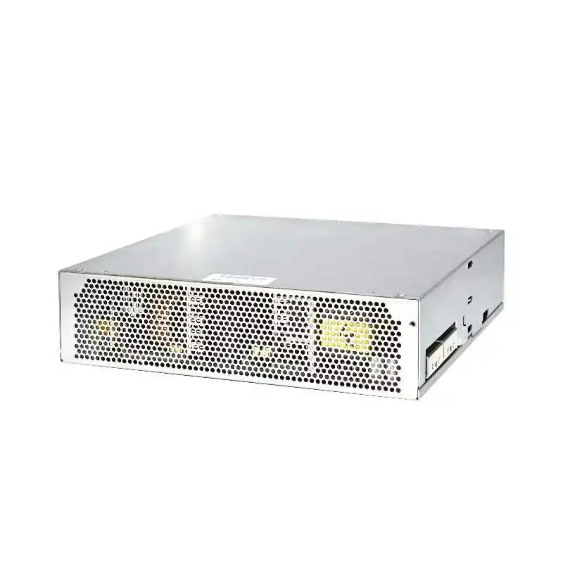 Hot selling switching power psu server 3000w 4300w 14.5v APW9 power supply