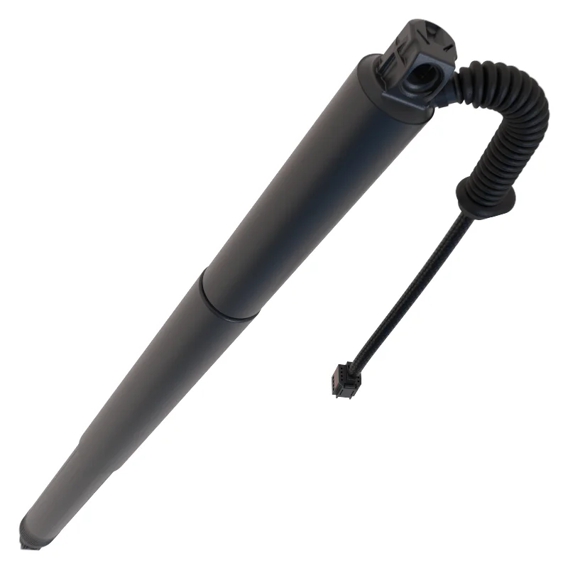 D5102L подъемная дверь электрическая задняя дверь стойка SKODA SuperB 3 2015-2020 левая OEM 3V9827851B