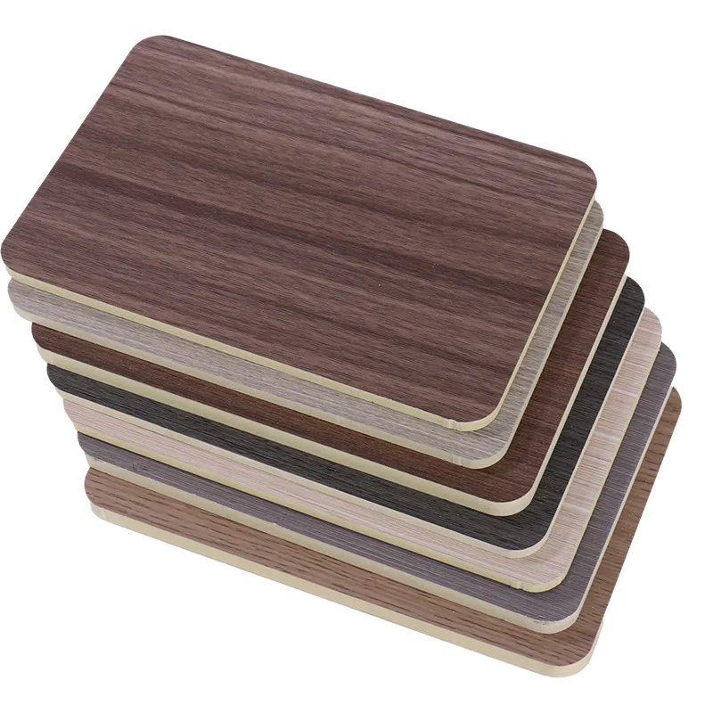 Stone Spc Board Living Room Cladding Fireproof 2.4 Meters Paneling Wpc Wall Panel