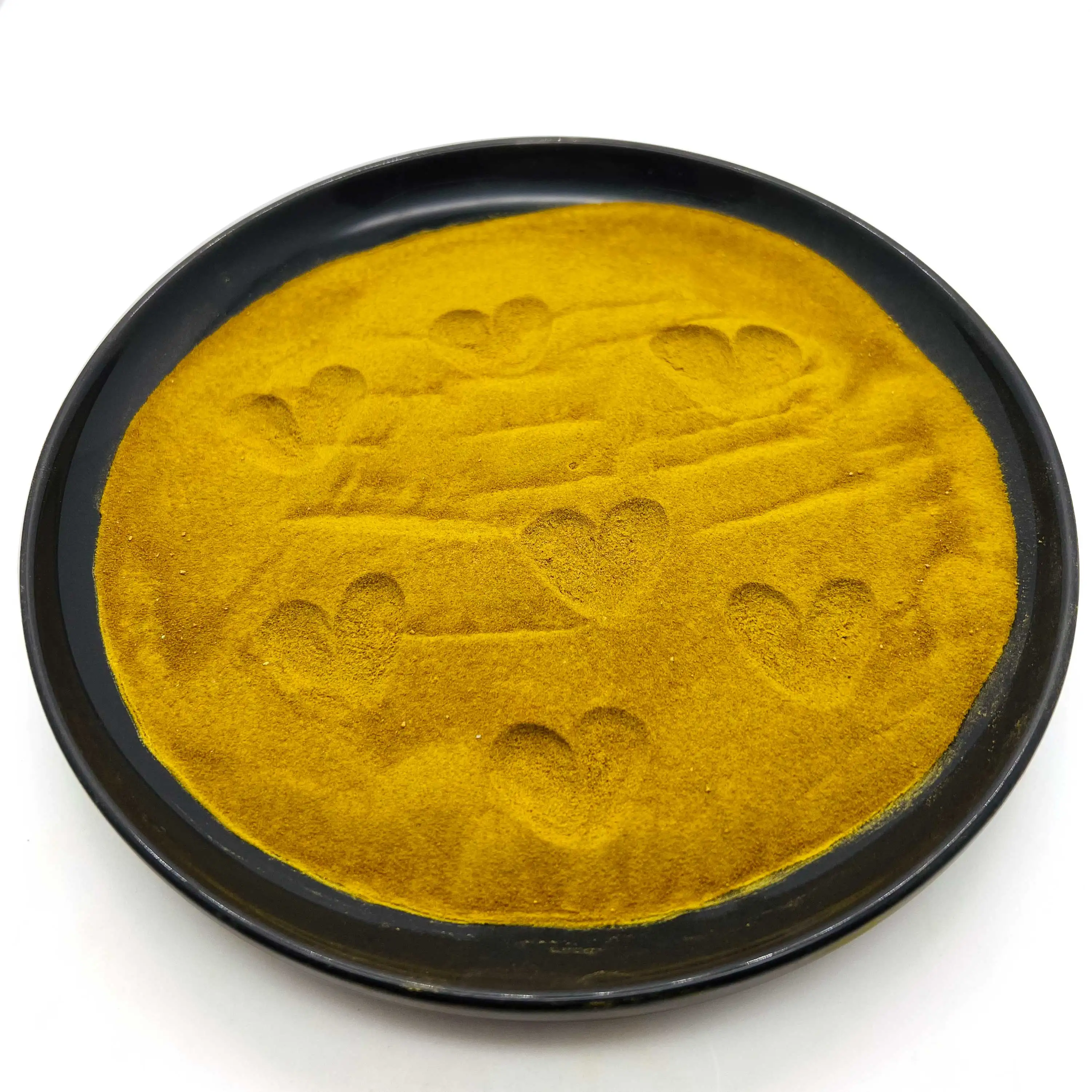 Professional Factory Ammonium Organic Salt EDTA FE