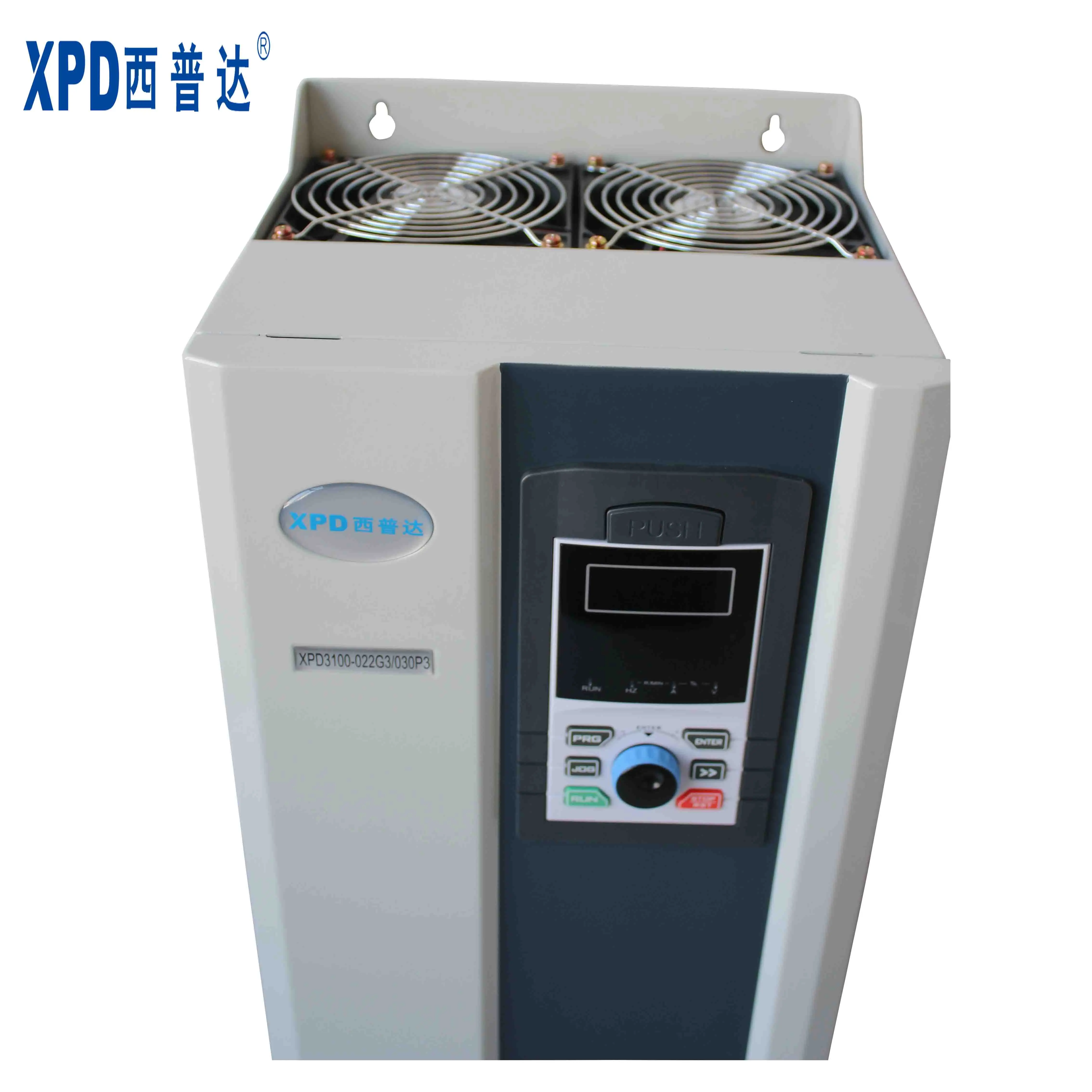 20000 watt frequency inverter