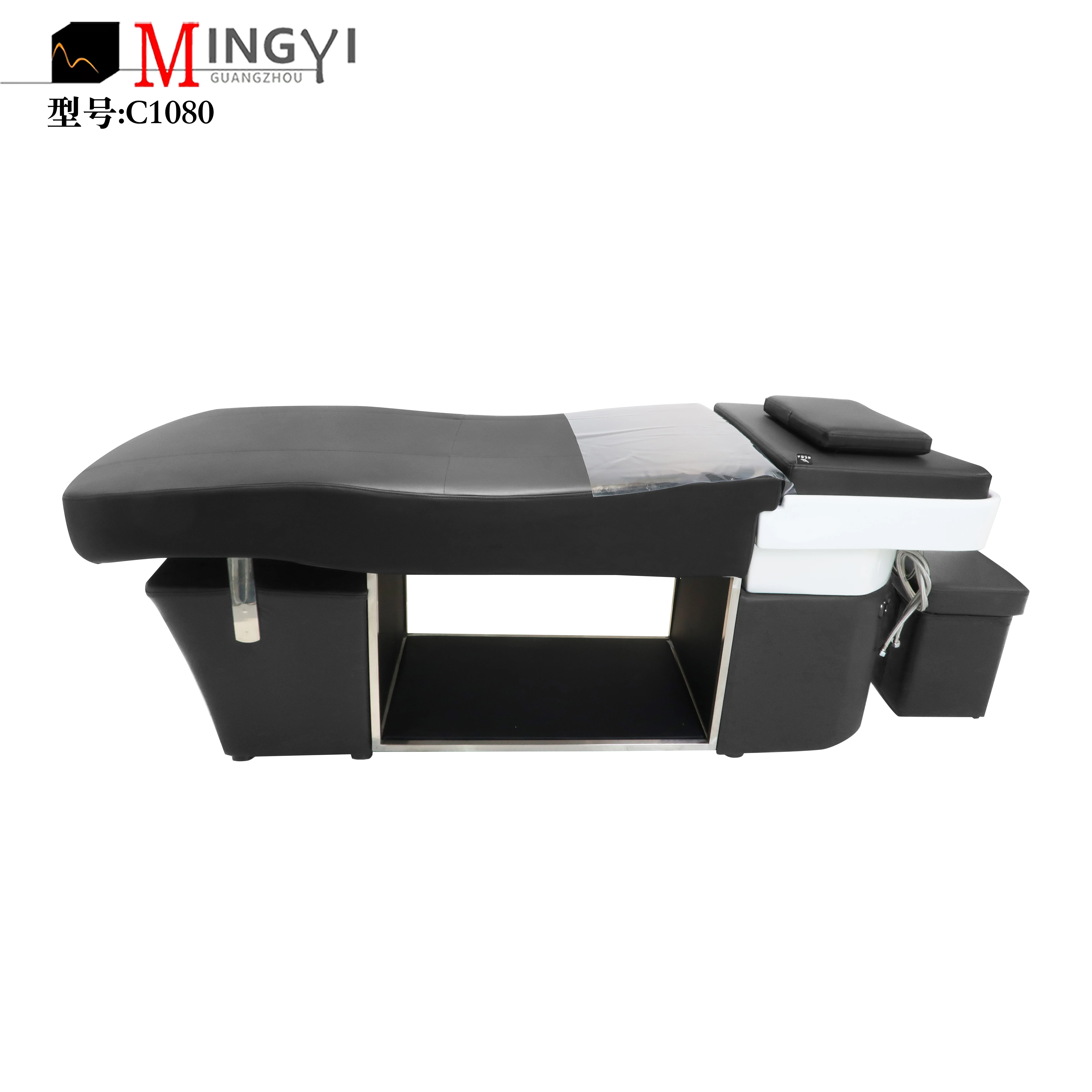 Cheap Folding Professional Lightweight Massage Bed Massage SPA Table Massage Table for Sale