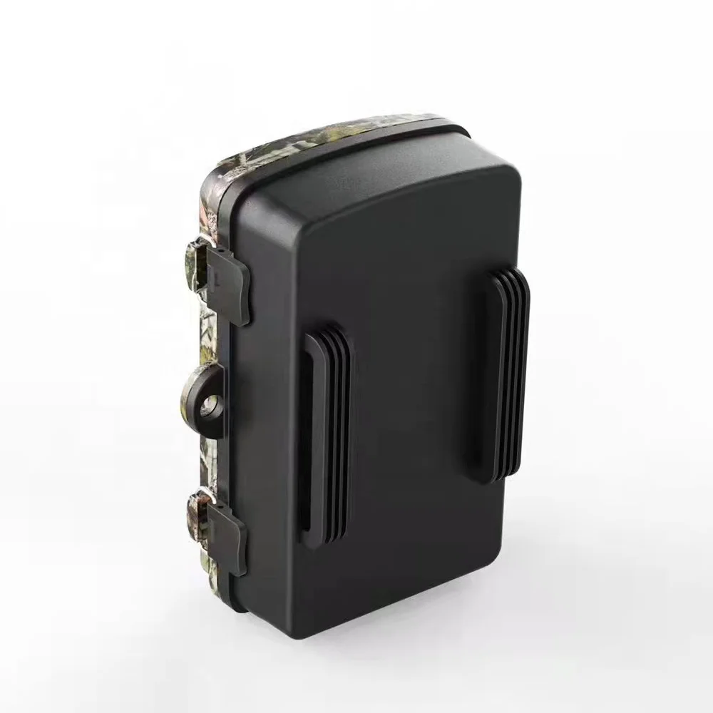 12MP 1080P GSM MMS wireless Outdoor Hunting Camera