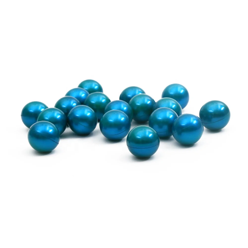 Оптовая продажа, Пистолеты для рисования, профессиональные шарики для пейнтбола из шариков 0,68